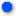 Pr&eacute;commande