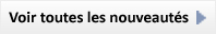 Toutes les nouveaut&eacute;s 3DS