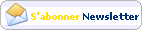 S'abonner a la Newsletter