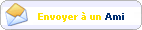 Faire conna�tre eldora.fr