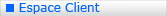 Espace Client