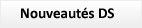 Nouveaut�s DS