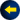 Page pr&eacute;c&eacute;dente