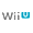 WiiU