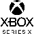 XBOXSERIESX