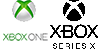 XBOX_ONE_ET_SERIES_X