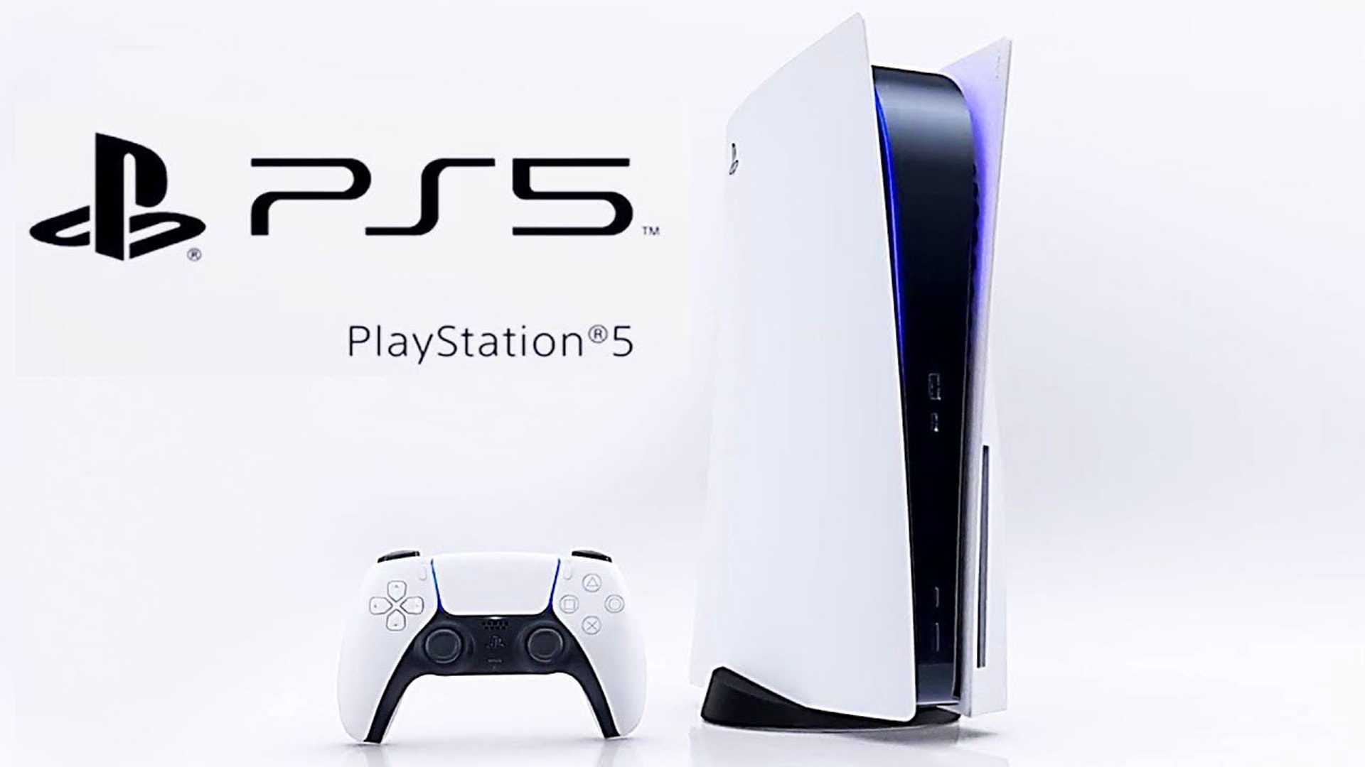  Playstation 5 Sans Lecteur (all Digital) Occ - PS5